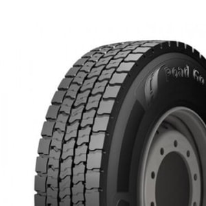 315/70R22.5 154/150L Tigar Road Agile D M+S