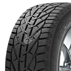 215/65R16 102H XL Tigar Suv Winter M+S