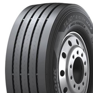 215/75R17.5 135/133J Hankook TL10+
