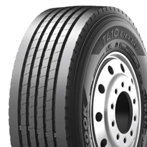275/70R22.5 152/148J Hankook Tl10 M+S