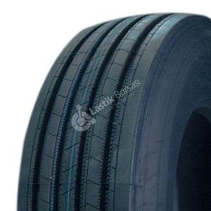 315/80R22.5 20Pr 156/150L TL Toprunner Cr917