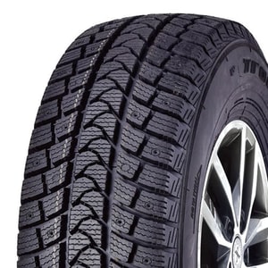 155R13c 90/88Q Tracmax Ice-Plus Sr1 M+S