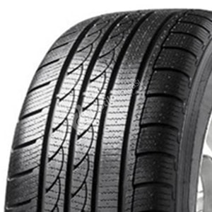 205/55R17 95V Tracmax Ice-Plus S210 M+S