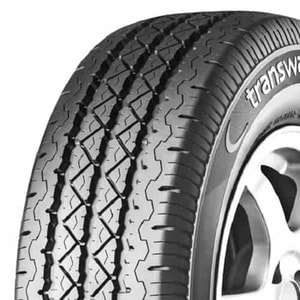 215/75R16C 10Pr 116/114Q Lassa Transway A/T M+S
