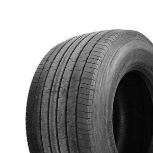435/50R19.5 20Pr 160J TL Trazano Trans T42 M+S