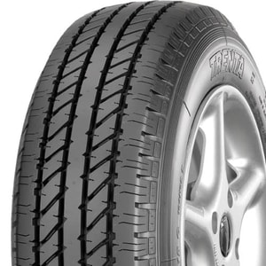 175R14C 99/98P Sava Trenta