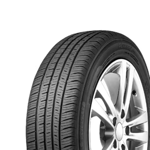 195/60R15 88V Triangle Advantex Tc101