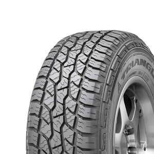 30X9.50R15 104S Triangle Agilex A/T Tr292