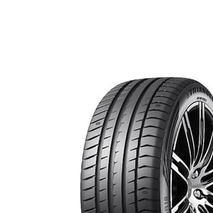 225/35R19 88Y XL Triangle Effexsport TH202