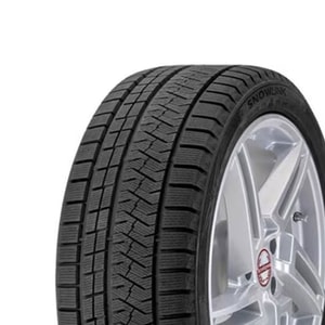 235/60R17 106H XL Triangle Snowlink PL02 M+S 3PMSF