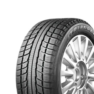 235/55R17 103V Triangle Tr777 M+S 3PMSF