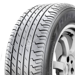 185/65R15 92T XL Triangle Tr918