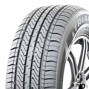155/65R14 75H Triangle Tr978