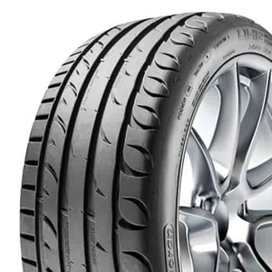 225/50R17 98W XL Taurus Ultra High Performance