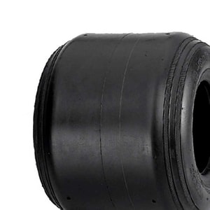 11X7.10-5 Unilli Karting-Rent Arka