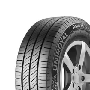 205/75R16 113/111R Uniroyal Rainmax 5