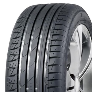 215/45R17 91V XL Nokian V