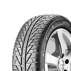 225/45R17 91H FR Viking Snowtech ii