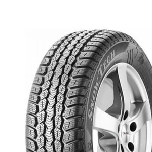 235/45R17 94H FR Viking Snowtech