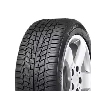 205/60R16 96H XL Viking WinTech NewGen M+S 3PMSF
