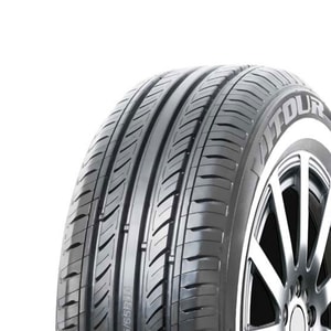 195/65R15 91H Vitour Galaxy R1 Wsw