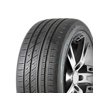 275/40R22 107W XL Vitour Tempesta Quattro