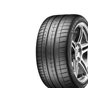 275/45R20 110W XL Vredestein Ultrac Vorti I