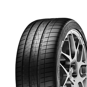 235/50R18 101Y XL Vredestein Ultrac