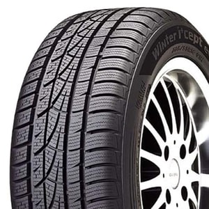 205/45R17 4Pr 84V Hankook W310 Winter i*Cept Evo M+S HRS