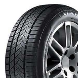 195/50R15 82H Wanli Sw-211 M+S
