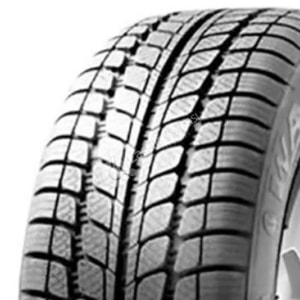205/70R15C 106/104R Wanli S-2093Y M+S