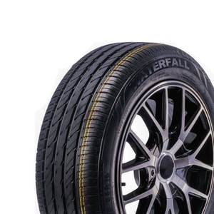 175/70R13 82H Waterfall Eco Dynamic