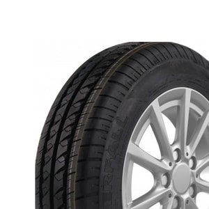 155R12c 88/86R Waterfall Lt-100