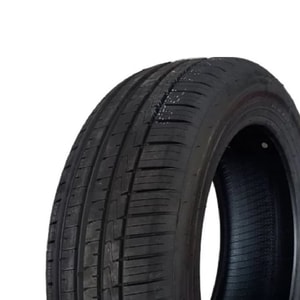 205/60R16 92V Waterfall Unique Hp
