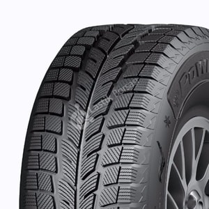 245/70R16 111T XL WIndforce Catchsnow M+S