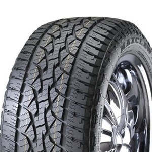 235/70R16 106T Winrun Maxclaw A/T