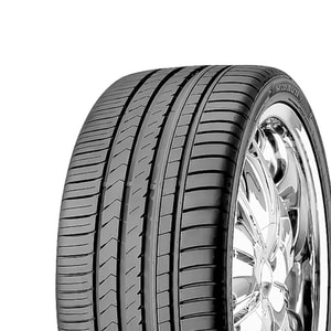 275/40R20 106W XL Winrun R330