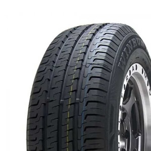 185/75R16C 104/102R Winrun R350