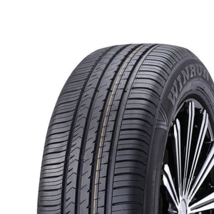 205/60R16 92H Winrun R380