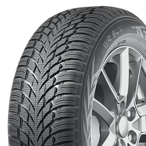 225/60R17 103H Nokian Wr Suv 4