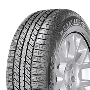 235/55R18 104V XL Goodyear Wrangler Triplemax