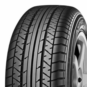 215/65R16 98H Yokohama A349a