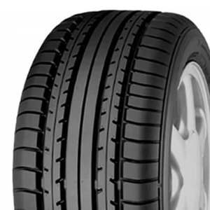 205/55R16 91V Yokohama A460j