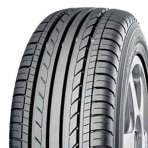205/60R16 92H Yokohama A460L