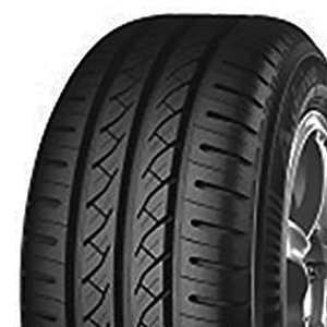 175/65R14 82T Yokohama Aa01