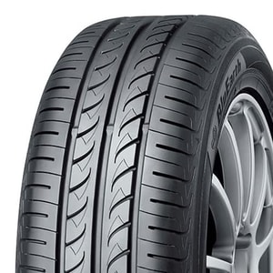 185/60R14 82T Yokohama Ae01a