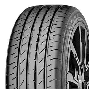 225/60R18 100H Yokohama E51b