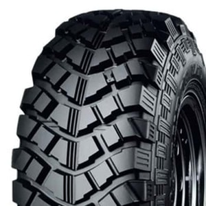 225/75R16 115Q Yokohama G001c