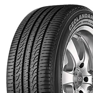 205/70R15 96H Yokohama G055 M+S
