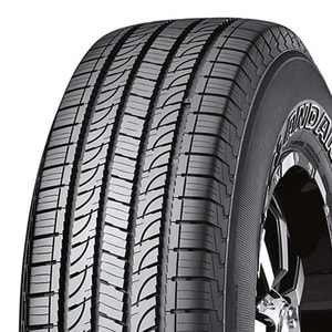 245/70R16 111H Yokohama G056 M+S